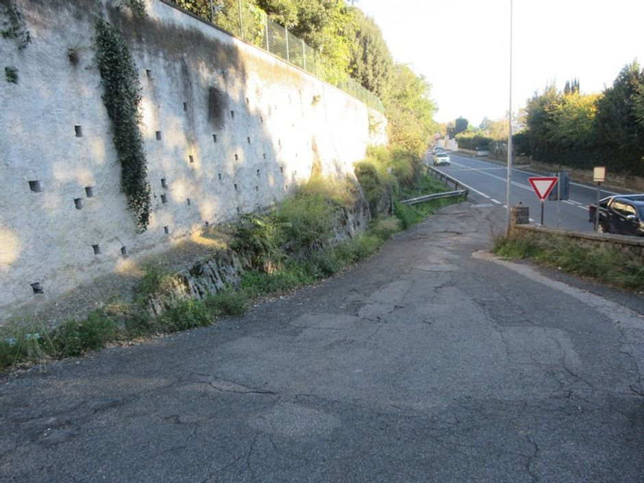 #11858 Ristorante con pertinenze in vendita - foto 17