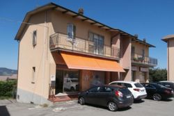 Commercial local - Lote 11874 (Subasta 11874)