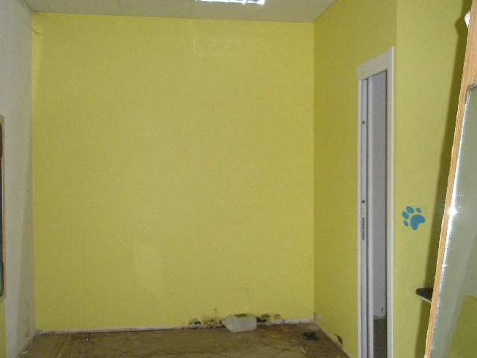#11875 Capannone con negozio e officina in vendita - foto 7