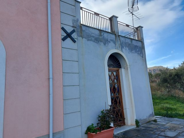 Ville in vendita