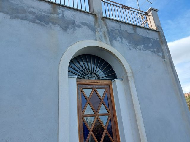 Ville in vendita