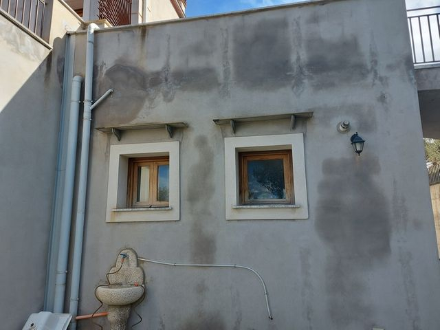 Ville in vendita