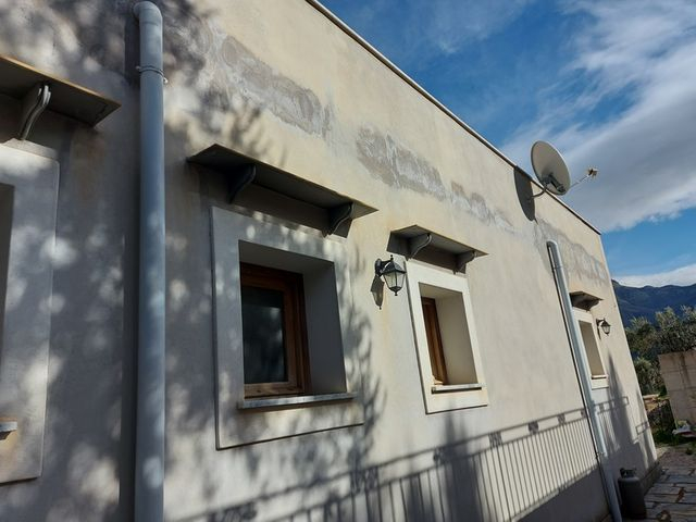 Ville in vendita