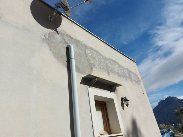 Ville in vendita