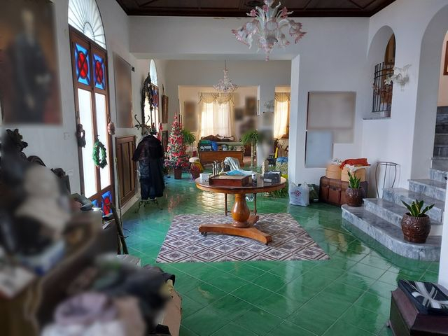 Ville in vendita