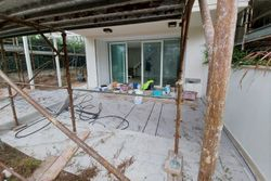 Four room apartment sub with garage near the sea - Lot 11891 (Auction 11891)