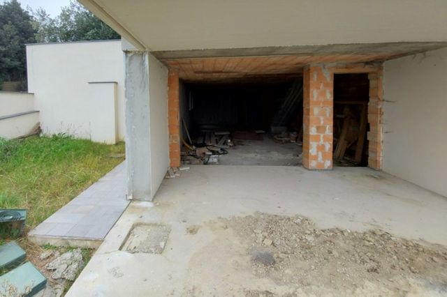 Appartamenti in vendita