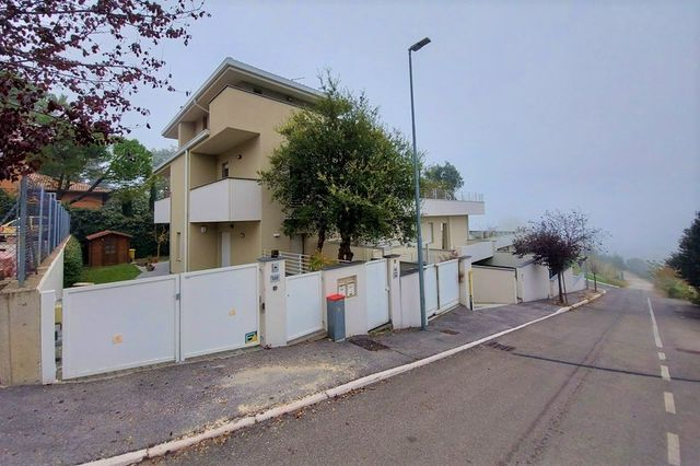 Appartamenti in vendita