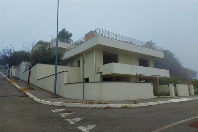 Appartamenti in vendita