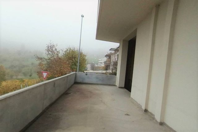 Appartamenti in vendita