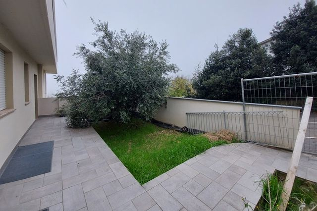 Appartamenti in vendita
