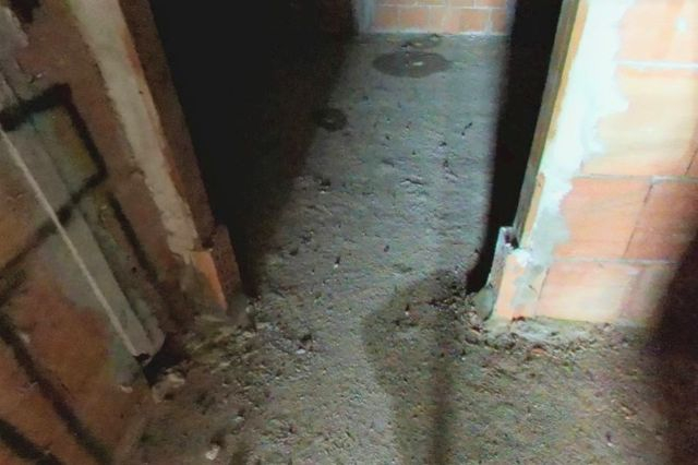 Appartamenti in vendita