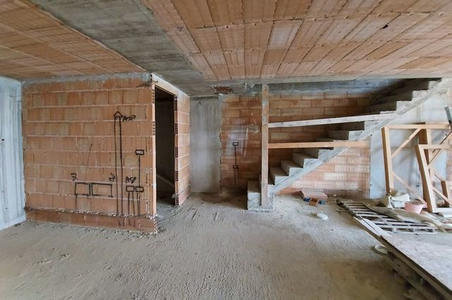 Appartamenti in vendita