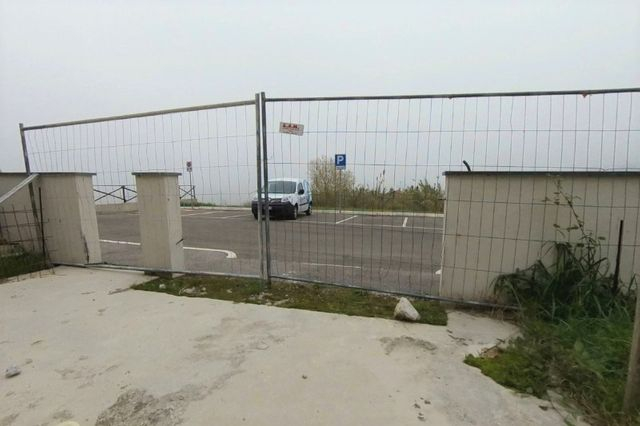 Appartamenti in vendita