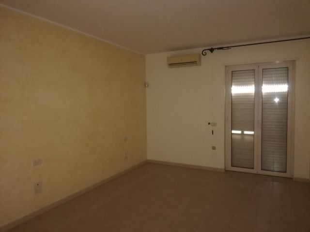 Complessi commerciali in vendita