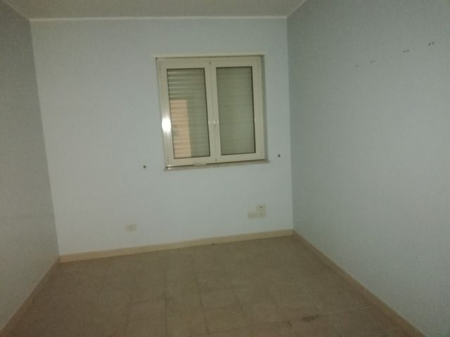 Complessi commerciali in vendita
