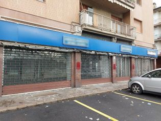 Immobili commerciali in vendita