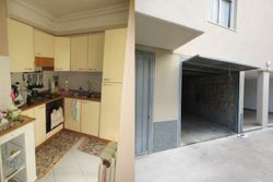 Three room apartment with garage and cellar - Lot 11937 (Auction 11937)