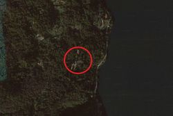 Real estate complex with land - Lot 11940 (Auction 11940)