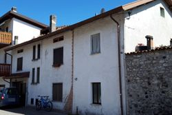 Duplex apartment with attic - Lot 11941 (Auction 11941)