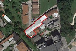 Laboratorio uso autofficina - Lot 11942 (Auction 11942)