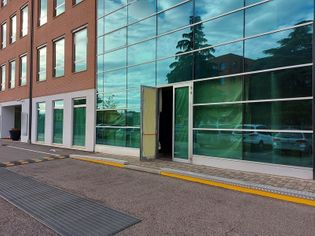 Immobili commerciali in vendita