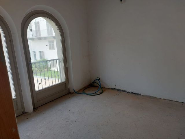 Palazzi in vendita