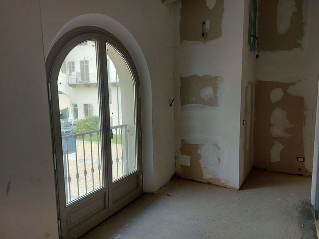 Palazzi in vendita