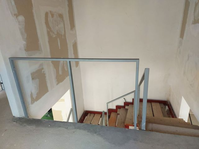 Palazzi in vendita