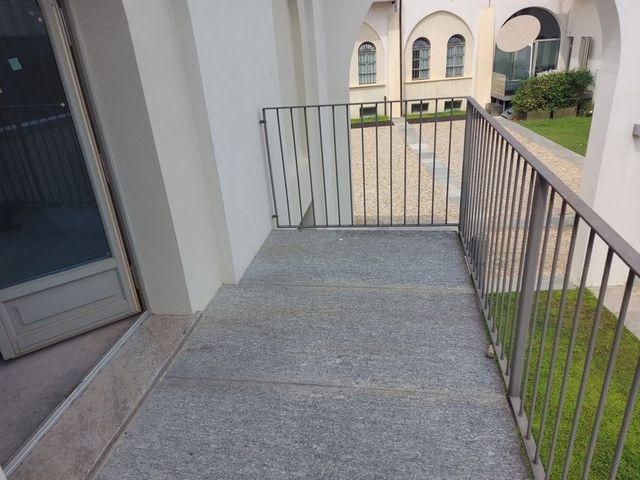 Palazzi in vendita