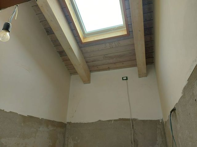 Palazzi in vendita