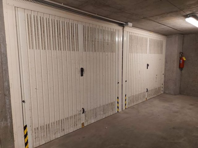 Palazzi in vendita