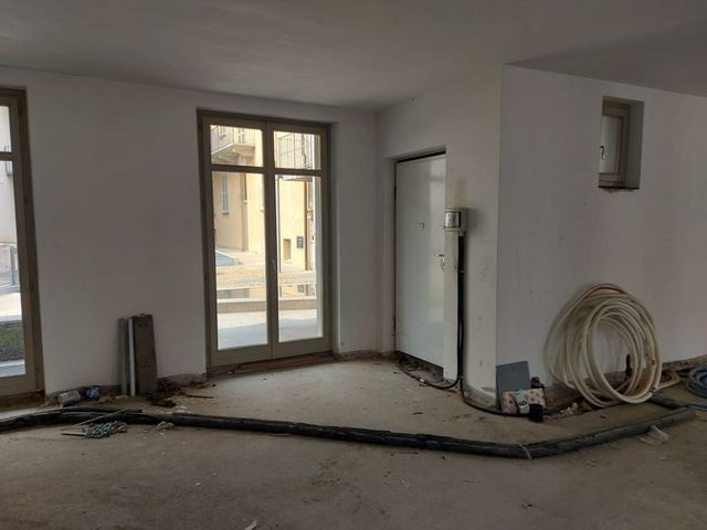 Negozi in vendita