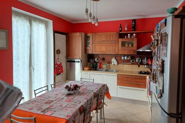 Indipendenti in vendita