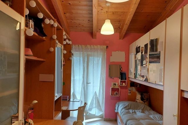 Indipendenti in vendita