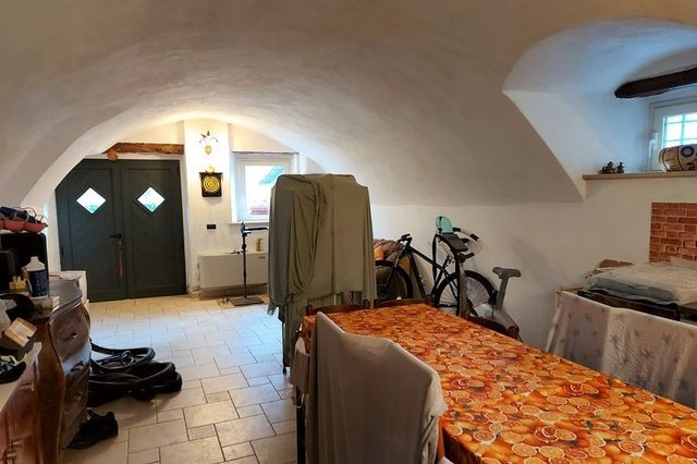 Indipendenti in vendita