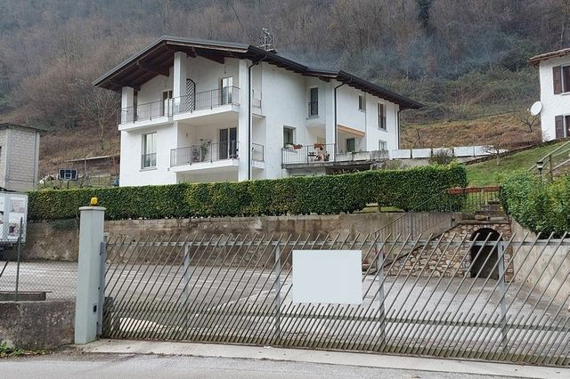 Indipendenti in vendita