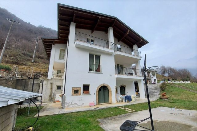 Indipendenti in vendita