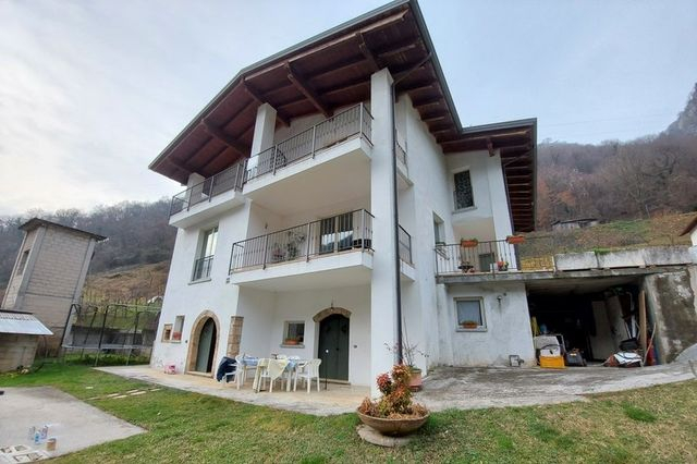 Indipendenti in vendita