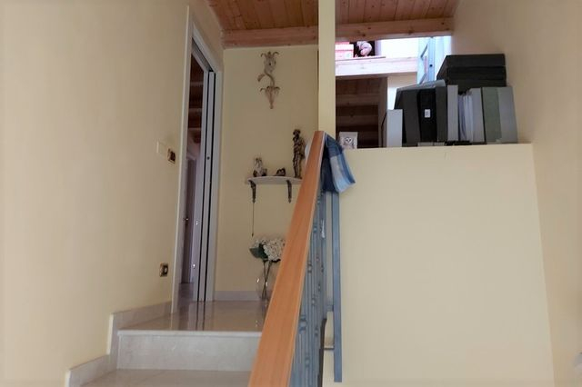 Indipendenti in vendita