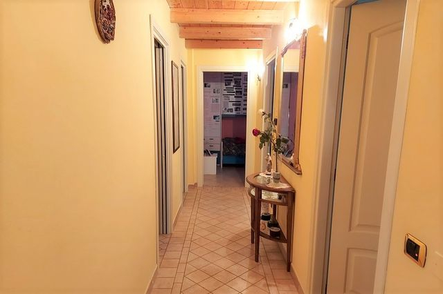 Indipendenti in vendita