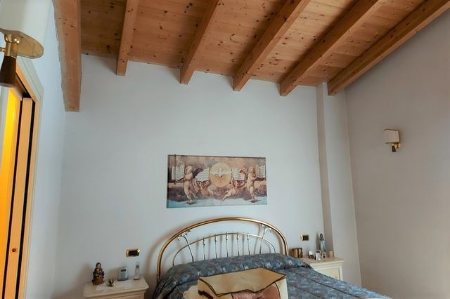 Indipendenti in vendita