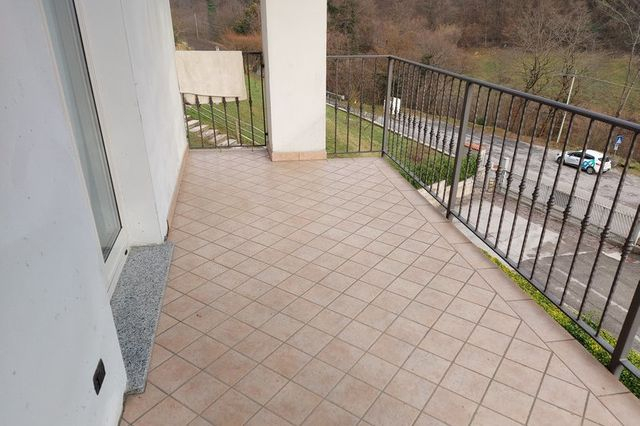 Indipendenti in vendita
