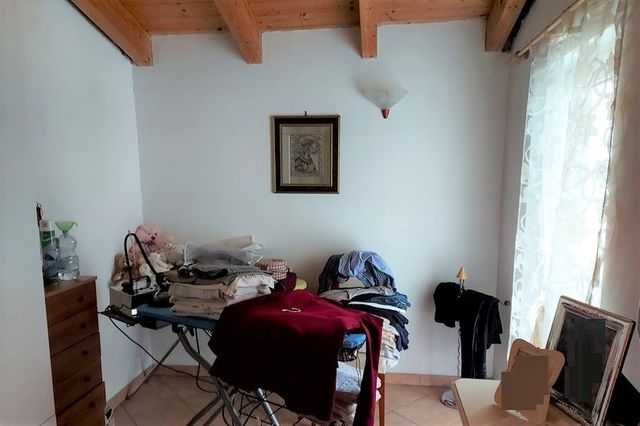 Indipendenti in vendita