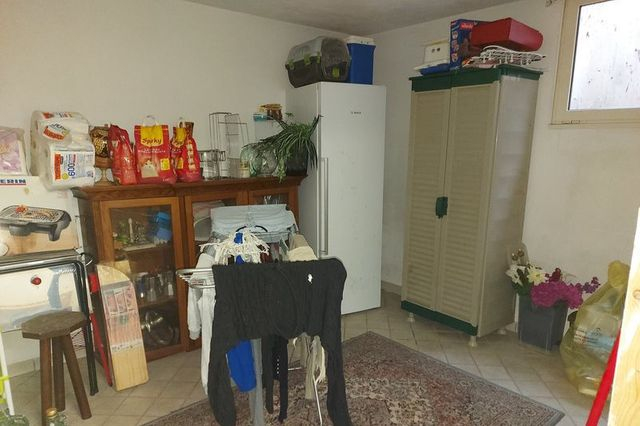 Indipendenti in vendita