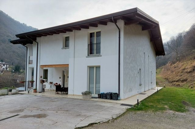 Indipendenti in vendita