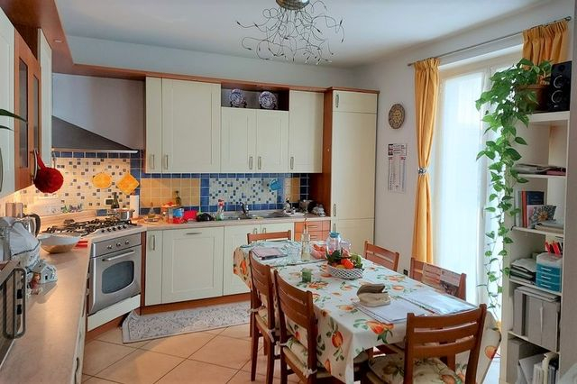 Indipendenti in vendita