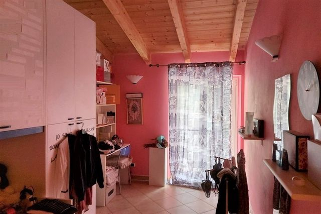 Indipendenti in vendita