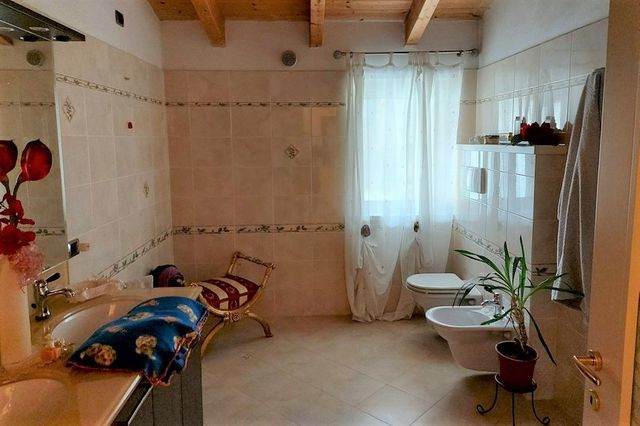 Indipendenti in vendita