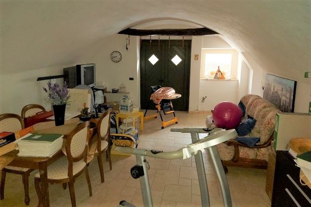 Indipendenti in vendita